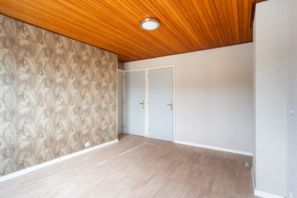 Medium property photo - Burgemeester J.W. Hondelinkstraat 41, 4153 VC Beesd